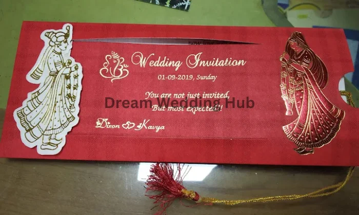 Vaazhga Valamudan Cards